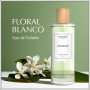 CHANSON D'EAU Les Eaux du Monde VANILLA EDT 100ml