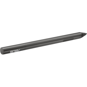 ASUS Active Stylus SA201H 90XB06PN-MTO030