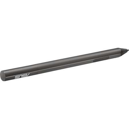 ASUS Active Stylus SA201H 90XB06PN-MTO030