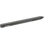 ASUS Active Stylus SA201H 90XB06PN-MTO030