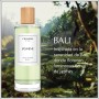 CHANSON D'EAU Les Eaux du Monde VANILLA EDT 100ml