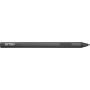 ASUS Active Stylus SA201H 90XB06PN-MTO030