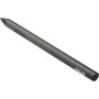 ASUS Active Stylus SA201H 90XB06PN-MTO030