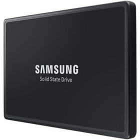 SAMSUNG PM9A3 SSD 2.5 U.2 NVME Gen 4 960GB