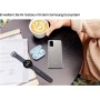Samsung Galaxy S20 5G - 128GB/8GB Dual Sim - Cosmic Gray