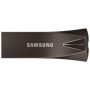SAMSUNG USB Flash Drive 64GB 128GB 256GB USB 3.1 Metal Pen Drive Memor