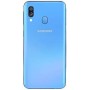 Samsung Galaxy A40 Dual SIM 64GB 4GB RAM SM-A405FN/DS Blue