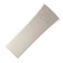 SAMSUNG USB Flash Drive 64GB 128GB 256GB USB 3.1 Metal Pen Drive Memor