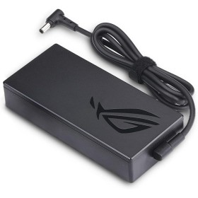 20V 9A 180W ADP-180TB H Adaptador de CA Compatible con ASUS ROG Zephyrus GA502DU GA502D GA502 GA502IU GA401 GA401I GA401II