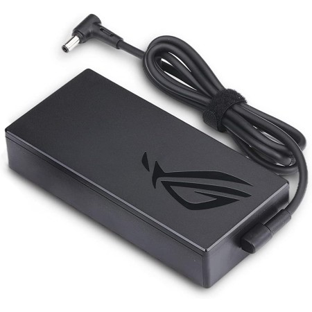 20V 9A 180W ADP-180TB H Adaptador de CA Compatible con ASUS ROG Zephyrus GA502DU GA502D GA502 GA502IU GA401 GA401I GA401II