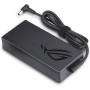 20V 9A 180W ADP-180TB H Adaptador de CA Compatible con ASUS ROG Zephyrus GA502DU GA502D GA502 GA502IU GA401 GA401I GA401II