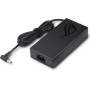 20V 9A 180W ADP-180TB H Adaptador de CA Compatible con ASUS ROG Zephyrus GA502DU GA502D GA502 GA502IU GA401 GA401I GA401II