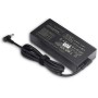 20V 9A 180W ADP-180TB H Adaptador de CA Compatible con ASUS ROG Zephyrus GA502DU GA502D GA502 GA502IU GA401 GA401I GA401II