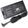 20V 9A 180W ADP-180TB H Adaptador de CA Compatible con ASUS ROG Zephyrus GA502DU GA502D GA502 GA502IU GA401 GA401I GA401II