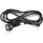 20V 9A 180W ADP-180TB H Adaptador de CA Compatible con ASUS ROG Zephyrus GA502DU GA502D GA502 GA502IU GA401 GA401I GA401II