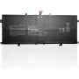 (15.48V 67Wh) C41N1904 - Baterías de Ordenador portátil para ASUS ZenBook 13 UX325EA UX325JA UX363EA UX363JA UM325UA 14 UX425EA