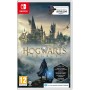 Hogwarts Legacy PS5 (Edición Exclusiva Amazon)