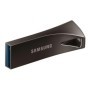SAMSUNG USB Flash Drive 64GB 128GB 256GB USB 3.1 Metal Pen Drive Memor