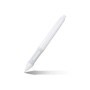 Huion-bolígrafo Digital P68 PEN68 para tabletas gráficas, lápiz Stylus