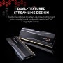 G.Skill Trident Z5 Neo RGB F5-6000J3238G32GX2-TZ5NR Module de mémoire 64 Go 2 x 32 Go DDR5 6000 MHz