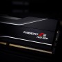G.Skill Trident Z5 Neo RGB F5-6000J3238G32GX2-TZ5NR Module de mémoire 64 Go 2 x 32 Go DDR5 6000 MHz