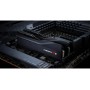 G.SKILL RAM Gskill D5 6400 32 GB C32 TridentZ Z5 K2 Negro