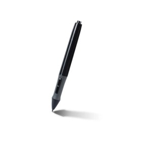 Huion-bolígrafo Digital P68 PEN68 para tabletas gráficas, lápiz Stylus