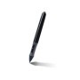 Huion-bolígrafo Digital P68 PEN68 para tabletas gráficas, lápiz Stylus