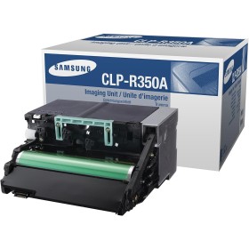 Samsung CLP-350/350N - Tambor Laser 5000 B/W 1250 Color - Compatible con: CLP-350 / 350N