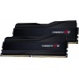 G.SKILL RAM Gskill D5 6400 32 GB C32 TridentZ Z5 K2 Negro