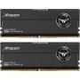 DIMM 32 GB DDR5-8000 (2 x 16 GB) Dual-Kit (Schwarz, FFXD532G8000HC38DDC01, XTREEM, Intel XMP, AMD Expo)
