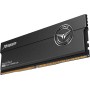 DIMM 32 GB DDR5-8000 (2 x 16 GB) Dual-Kit (Schwarz, FFXD532G8000HC38DDC01, XTREEM, Intel XMP, AMD Expo)