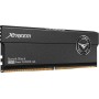 DIMM 32 GB DDR5-8000 (2 x 16 GB) Dual-Kit (Schwarz, FFXD532G8000HC38DDC01, XTREEM, Intel XMP, AMD Expo)