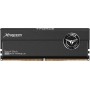 DIMM 32 GB DDR5-8000 (2 x 16 GB) Dual-Kit (Schwarz, FFXD532G8000HC38DDC01, XTREEM, Intel XMP, AMD Expo)