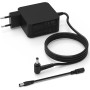 65W Adaptador Cargador Portatil para ASUS VivoBook 15 X540 X540U X541 X541U X543 X553 X556U X540N X540NA X540S X540L X541UV