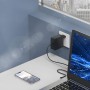 65W Adaptador Cargador Portatil para ASUS VivoBook 15 X540 X540U X541 X541U X543 X553 X556U X540N X540NA X540S X540L X541UV