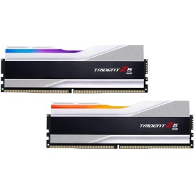 G.Skill RAM D5 6400 32 GB C32 TridentZ Z5 RGB K2, Negro