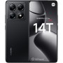 Xiaomi 14T Pro – Smartphone de 12+256GB, Lentes Leica Summilux, MediaTek Dimensity 9300+, Pantalla AMOLED 6,67'' 144Hz,