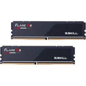 G.SKILL D532GB 6000-30 Flare X5 K2 GSK F5-6000J3038F16GX2-FX5