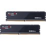 G.SKILL D532GB 6000-30 Flare X5 K2 GSK F5-6000J3038F16GX2-FX5