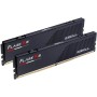 G.SKILL D532GB 6000-30 Flare X5 K2 GSK F5-6000J3038F16GX2-FX5