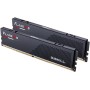 G.SKILL D532GB 6000-30 Flare X5 K2 GSK F5-6000J3038F16GX2-FX5