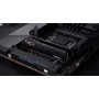 G.SKILL D532GB 6000-30 Flare X5 K2 GSK F5-6000J3038F16GX2-FX5