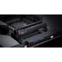 G.SKILL D532GB 6000-30 Flare X5 K2 GSK F5-6000J3038F16GX2-FX5