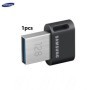 Unidad USB SAMSUNG FIT Plus unidad Flash USB 3,1 tipo A unidad de bolí