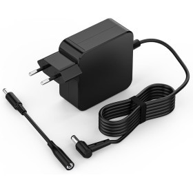 Cargador Portátil ASUS 19V 3,42A para VivoBook F555L F550C F551C F552C F554L X550C X550L X551C X552C X552L X554L K550C AD883020
