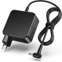 Cargador Portátil ASUS 19V 3,42A para VivoBook F555L F550C F551C F552C F554L X550C X550L X551C X552C X552L X554L K550C AD883020