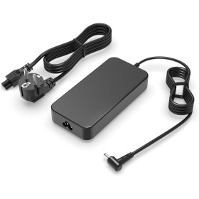 120W Cargador Compatible con ASUS Vivobook Pro 14 15 OLED M3401Q M3500Q M3500QC M6500 K3400 K3500 K3605, Vivobook Pro 14X 16X