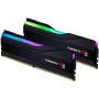 RAM Gskill D5 8000 32GB C38 TridentZ Z5 RGB K2