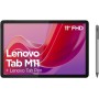 Lenovo Tab M11 - Tablet de 11" (MediaTek Helio G88, 8GB RAM, 128GB Ampliables hasta 1 TB, 4 Altavoces, WiFi, Bluetooth, Android